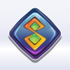 Gamepay