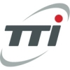 Techtronic Industries North America