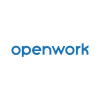Open Work