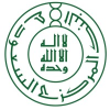 Saudi Central Bank