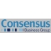 Consensus Business Group