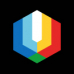 Skyscraper Ventures
