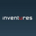 Inventures