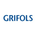 Grifols
