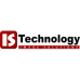 Image Solutions