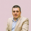 Lyuben Belov