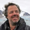 Laurent Drion