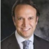 David Schwartz