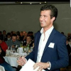 Alessandro Petazzi