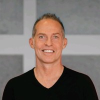 Craig Fenton