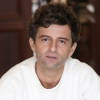 Maxime Legardez