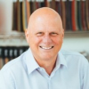 Kevin Lancaster