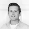Fredrik Hamilton
