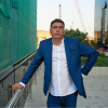 Dominique Piotet