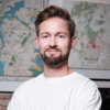 Henrik Gebbing