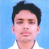 Ankit Kedia
