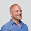 Stijn Christiaans