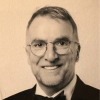 Cees Meeuwis