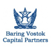 Baring Vostok Capital Partners