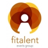 Fitalent