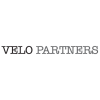 Velo Partners