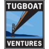 Tugboat Ventures