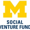Social Venture Fund