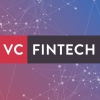 VC FinTech Accelerator