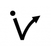Inevitable Ventures