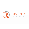 Ruvento