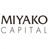 Miyako Capital