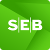 SEB Private Equity