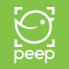 Peep Mobile Digital