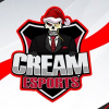 Cream eSports