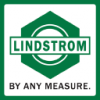 Lindstrom Metric