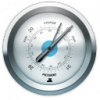 PressureNet