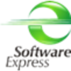 Software Express