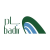 BADIR