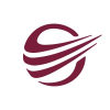 Redshaw Advisors