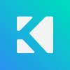 AKEYLESS