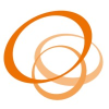 Hanwha Impact