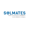 Solmates