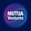 Mutua Ventures