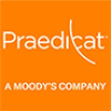 Praedicat