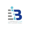 Best Insurance Broker