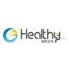 Haixi Biotechnology