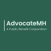 AdvocateMH
