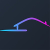 uCORE Systems