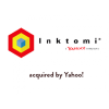 Inktomi Corporation