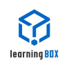 learningBOX